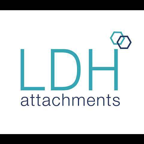 LDH Attachments Ltd photo